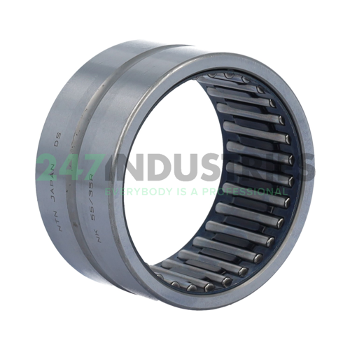 NK55/35R NTN
