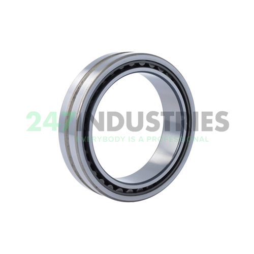 NKI85/26 SKF Image 2