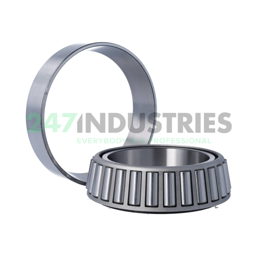 33021U NTN Image 2