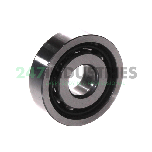 7200-B-XL-TVP-UL FAG Image 2