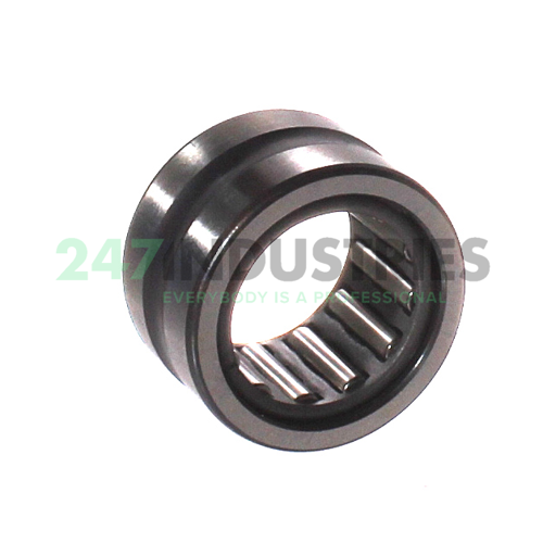 RNA4900 SKF Image 2
