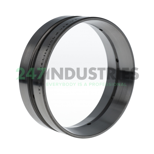 L116110D-20024 Timken