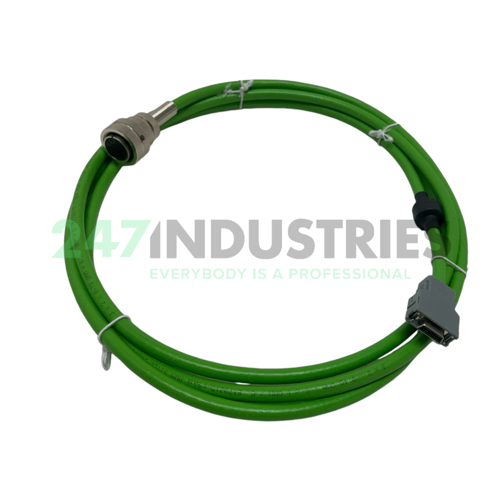 LX660-4077-T247L3R003 Fanuc