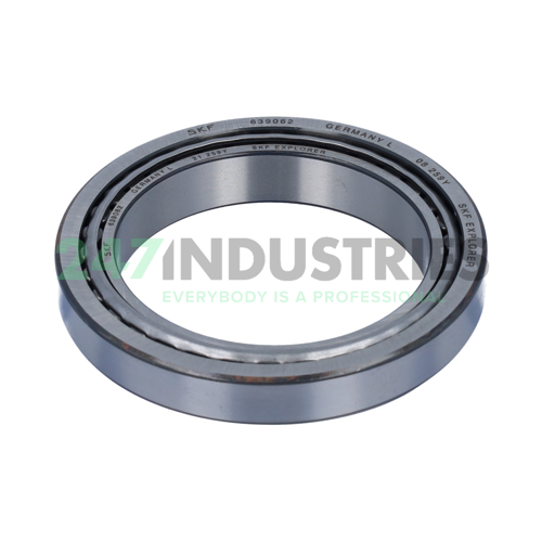 639062 SKF