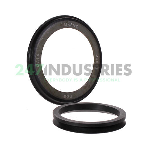 VR513 Timken