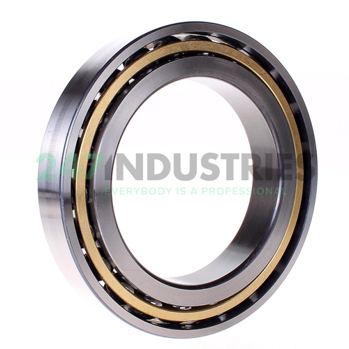 7026-MP-UA FAG Image 2