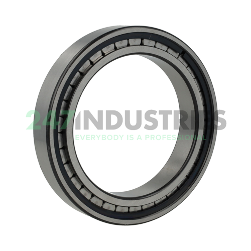 NCF2920VC3 NSK Image 2