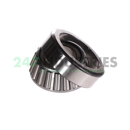 HM801346/310/Q SKF Image 2