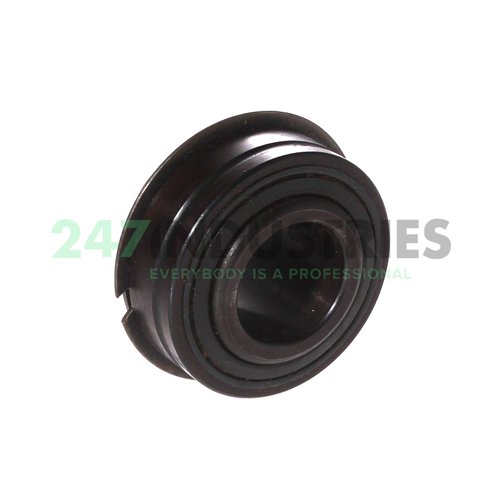 ER205 Sealmaster Image 3