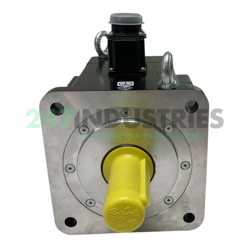 BCH2MR3023CF6C Schneider Electric Image 2