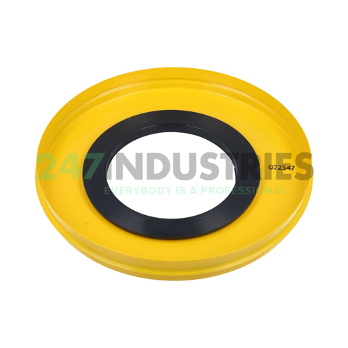 IPBECO-26-115MM Dodge