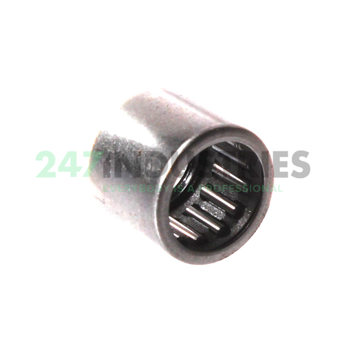 HK1012RS NBS Image 2