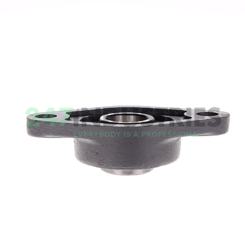 UCFL206 SLB Image 2