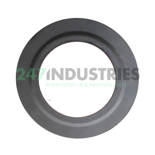 NIL7214JVG NILOS GmbH & Co