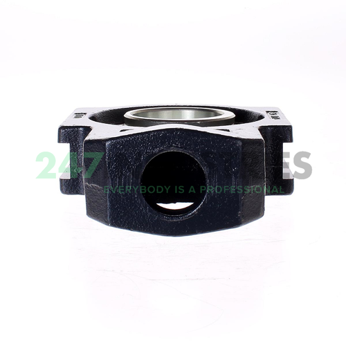 PTUE60-XL INA Image 3