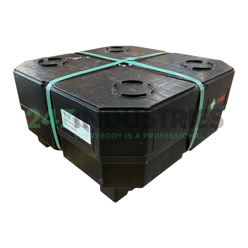 23234-E1A-XL-M-C3 FAG