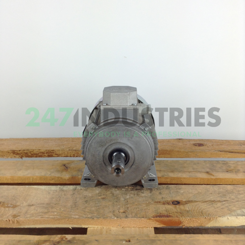 H100LA/6B3 Bonora Image 4