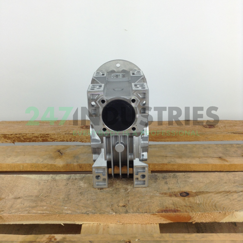 SRT07040G628-90B14 Varvel Image 5