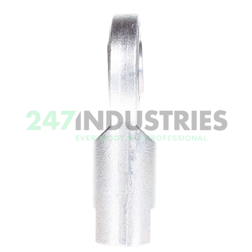 SI-35TXE-2LS SKF Image 2