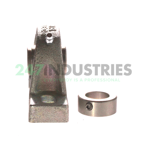 LASE20-XL-N INA Image 3