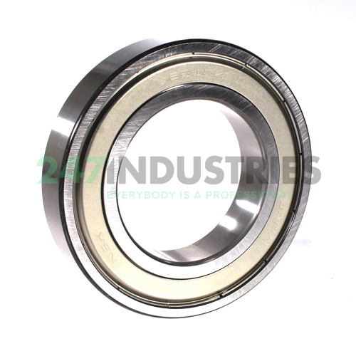 6215ZZC3E NSK Image 2