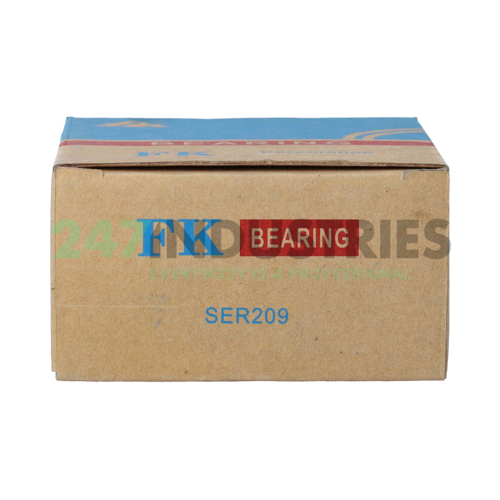 SER209 FK Image 4