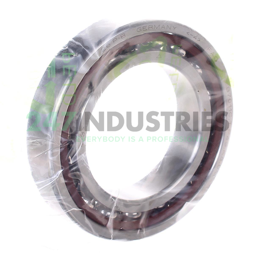 B7011C.T.P4S.K5.UM FAG