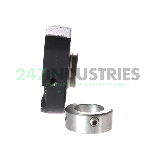 GLCTE20-XL INA Image 2