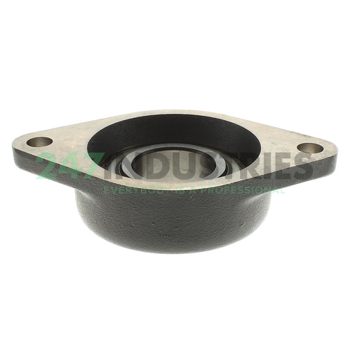 RCJT65-214 INA Image 2