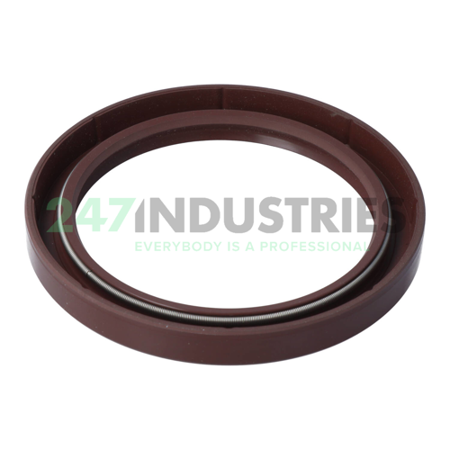 WAS85X110X12-VITON Neutral Image 2