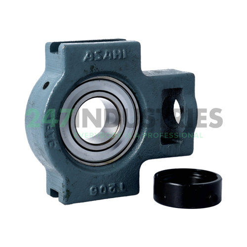 FHT206+ER Asahi Image 2