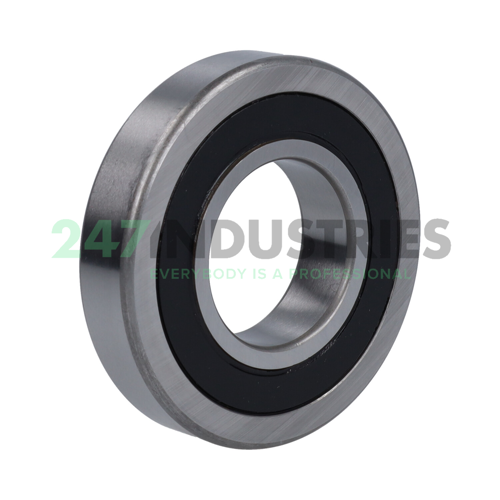 LR208X 2RS SLB Image 2