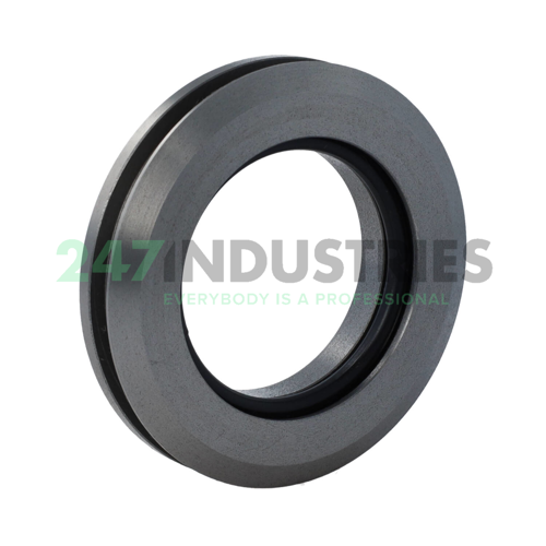 LO611 Timken Image 2