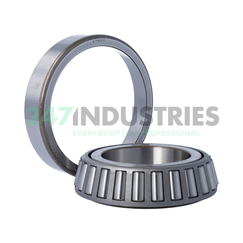 47679/20 Koyo (JTEKT)