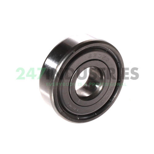 6302ZZD C3 V2 Peer Image 2