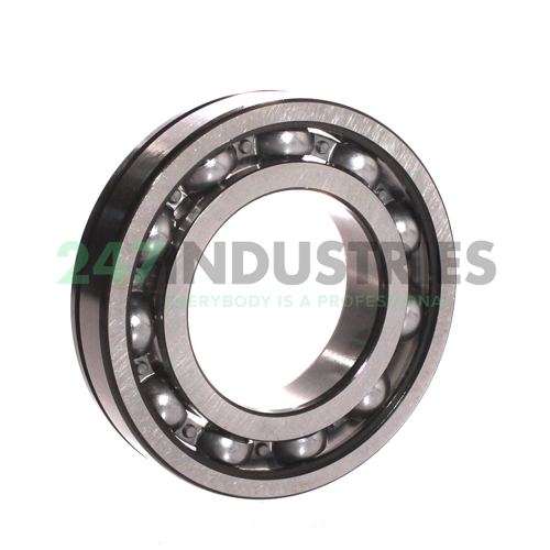 6213N/C3 SKF Image 2