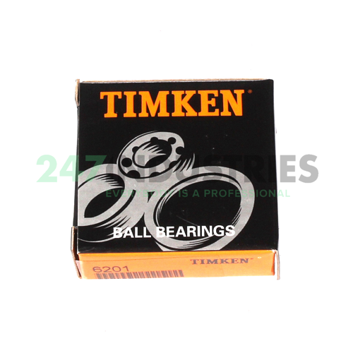 6201 Timken Image 2