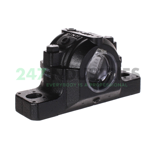 SNC507-606 SNR Image 3