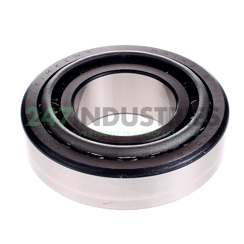 H414242/H414210 Timken Image 2