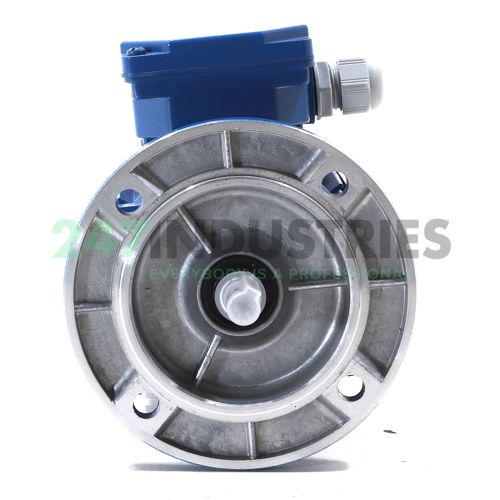 SKH63-4B-B5 Cantoni & C. Image 3