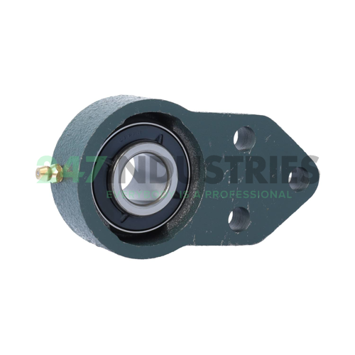 UCFH204D1 AS3S NSK Image 2