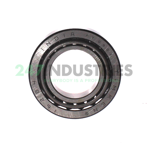 16150/16284 Timken Image 3