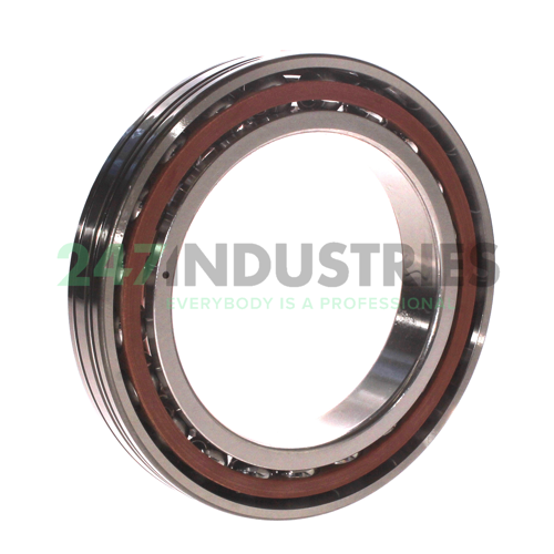 B7020-EDLR-T-P4S-UL FAG Image 2