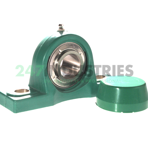 PPL206-30S/S N6 QCB Image 3