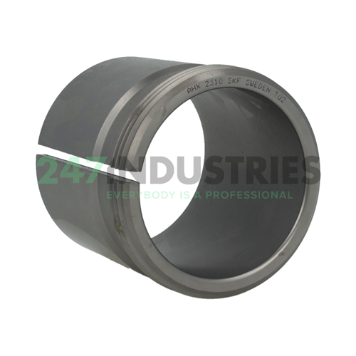 AHX2310 SKF