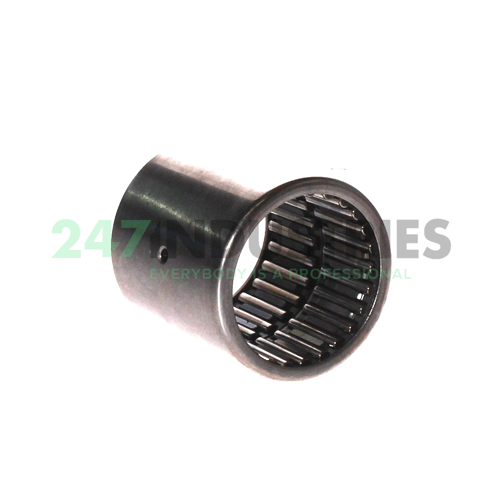 HK3038-ZW INA Image 2