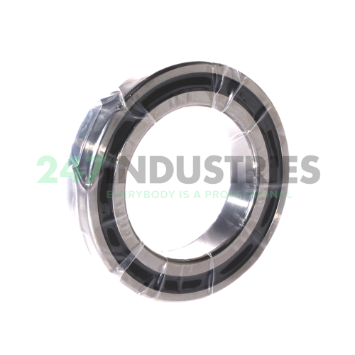 HSS7012C.T.P4S.UL FAG Image 2