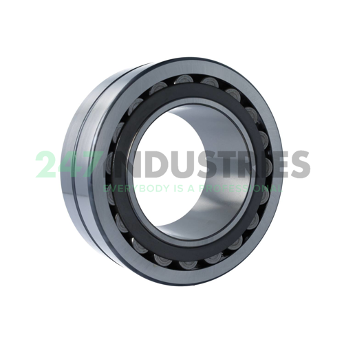 23224CCK/C4W33 SKF Image 2