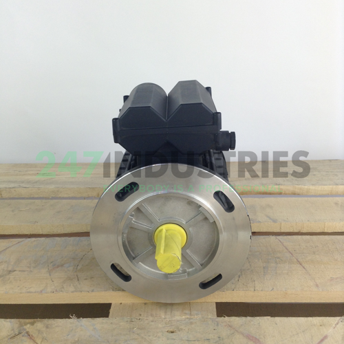 AMM90L-BA4 Lafert Image 4