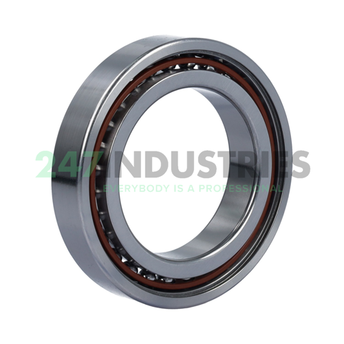 HS7012-E-T-P4S-UL FAG Image 2